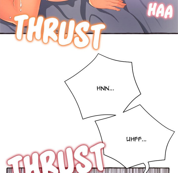 Can’t Get to You page 5