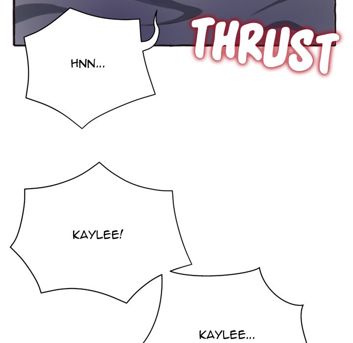 Can’t Get to You page 7