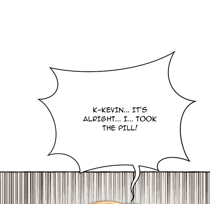 Can’t Get to You page 11