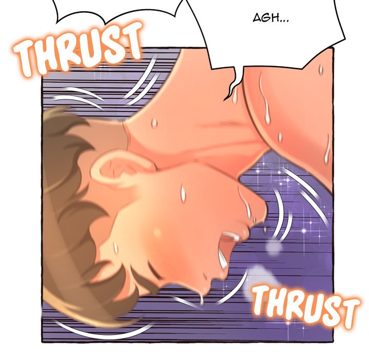 Can’t Get to You page 14