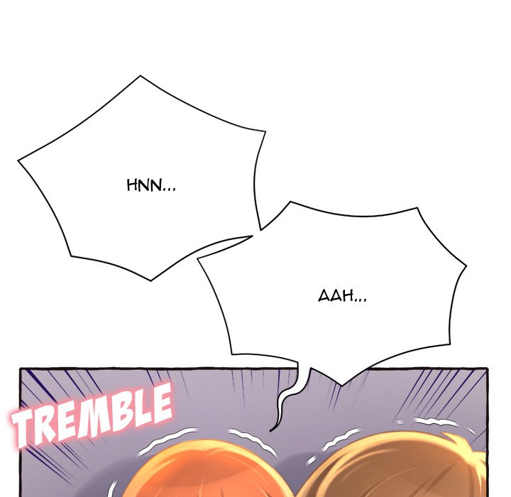 Can’t Get to You page 17