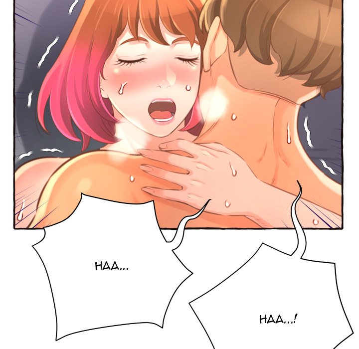 Can’t Get to You page 18