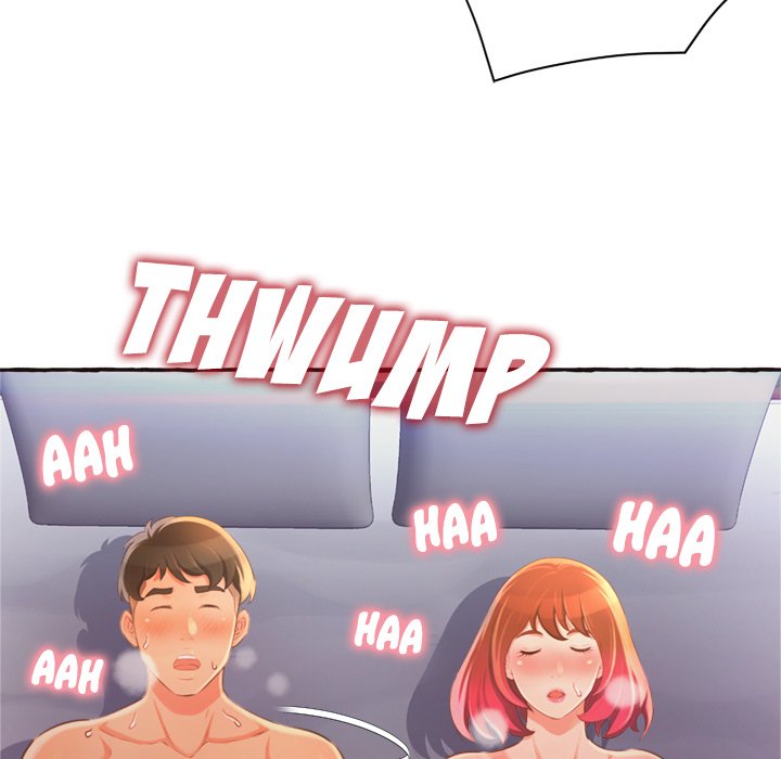 Can’t Get to You page 19