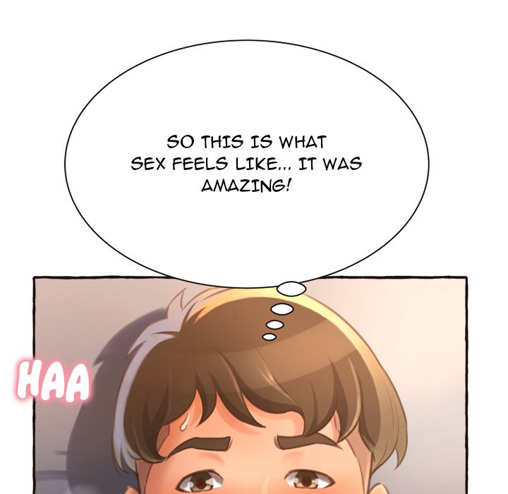 Can’t Get to You page 23