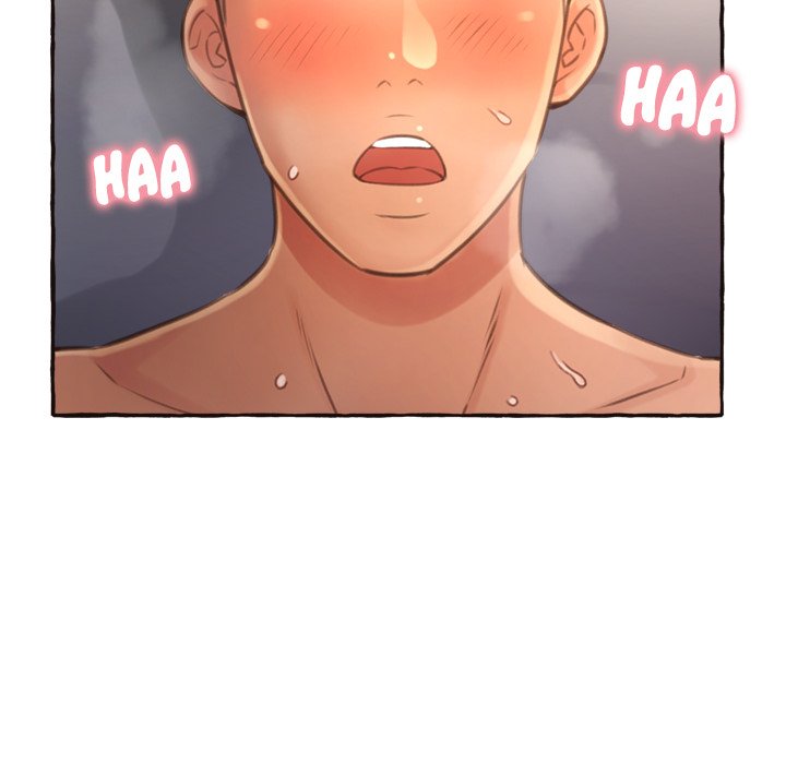 Can’t Get to You page 24