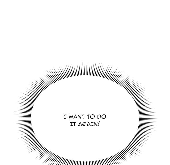 Can’t Get to You page 25