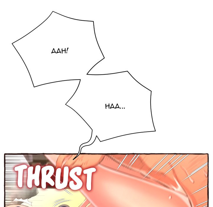 Can’t Get to You page 28