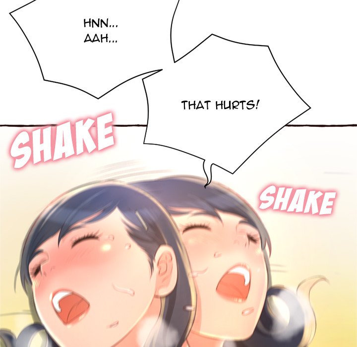 Can’t Get to You page 34