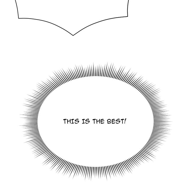 Can’t Get to You page 36