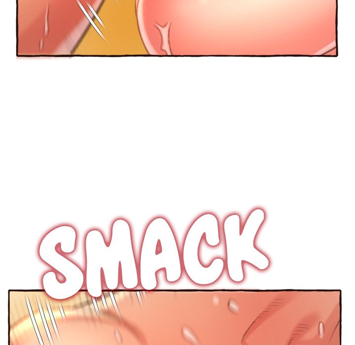 Can’t Get to You page 41