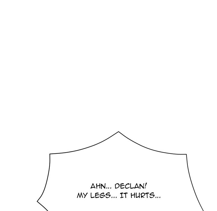 Can’t Get to You page 43