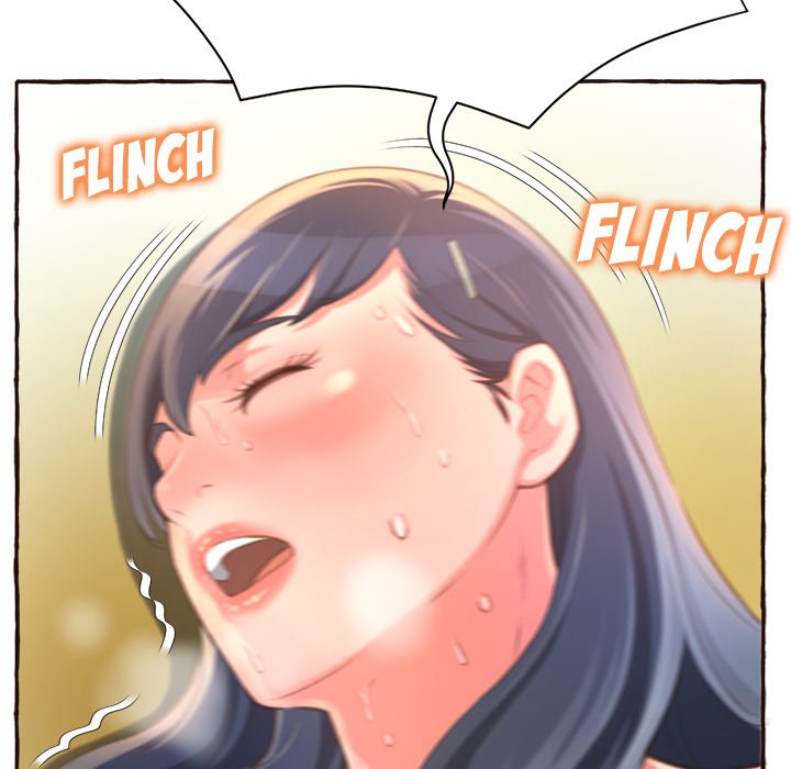 Can’t Get to You page 44