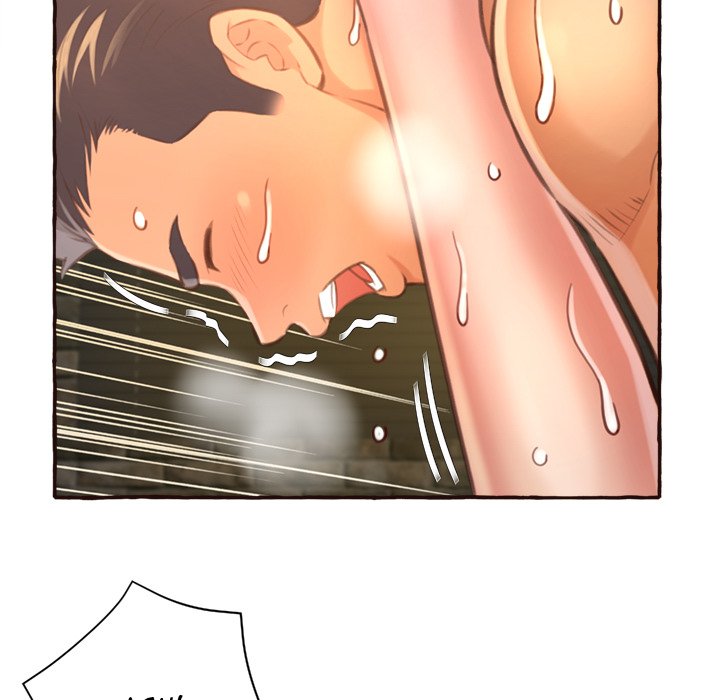 Can’t Get to You page 46