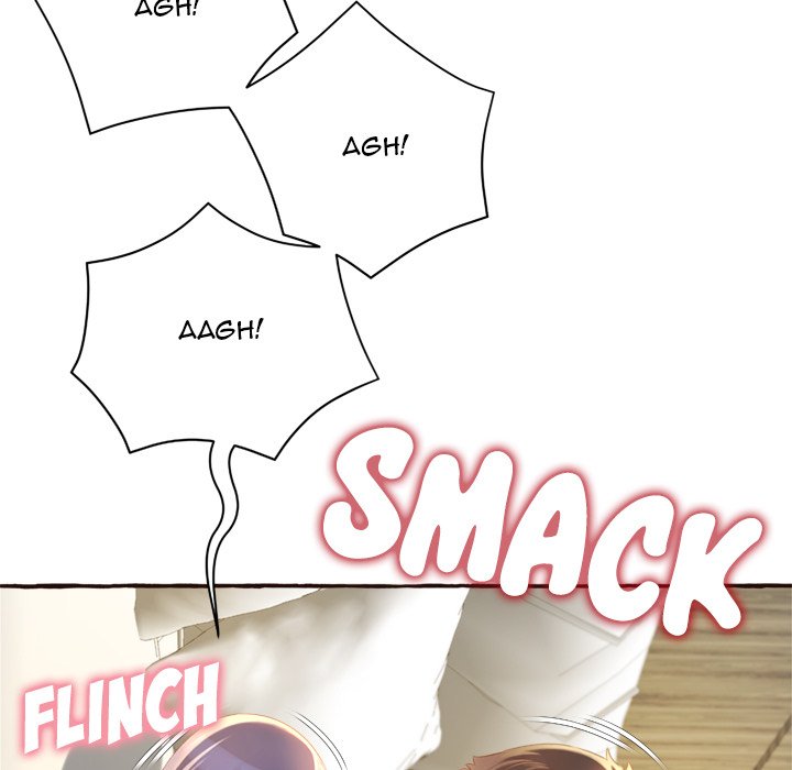 Can’t Get to You page 47