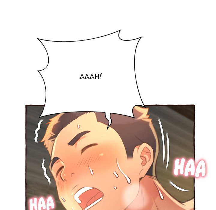 Can’t Get to You page 50