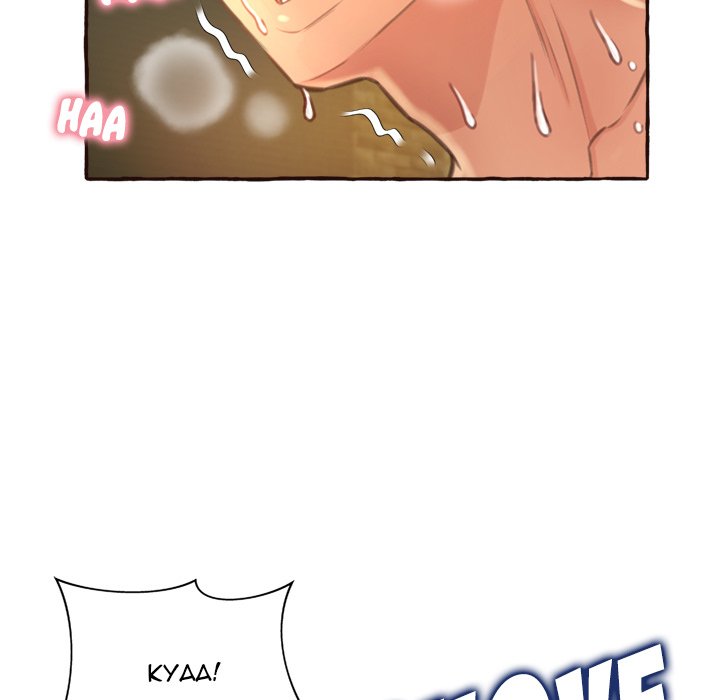 Can’t Get to You page 51