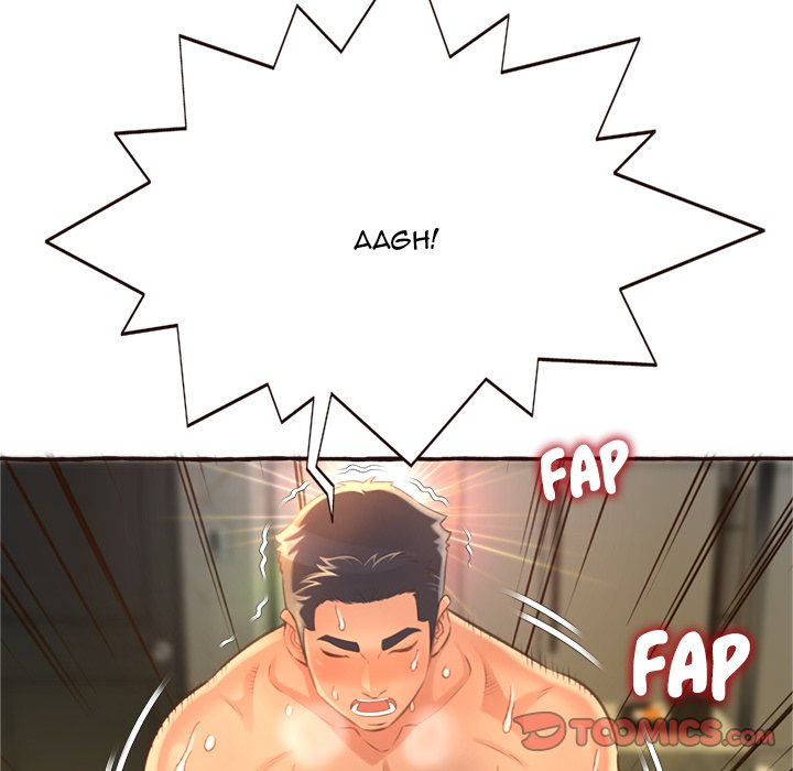 Can’t Get to You page 54