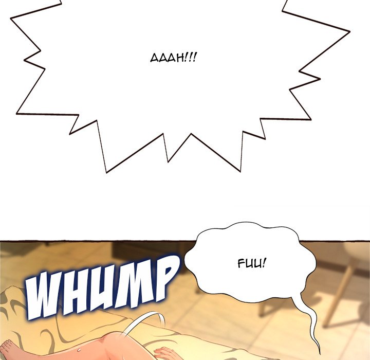 Can’t Get to You page 57