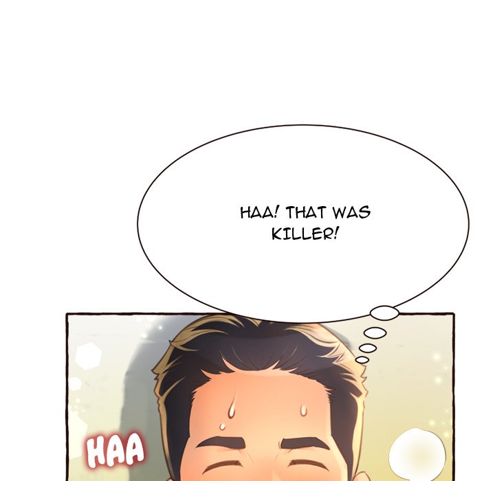 Can’t Get to You page 59