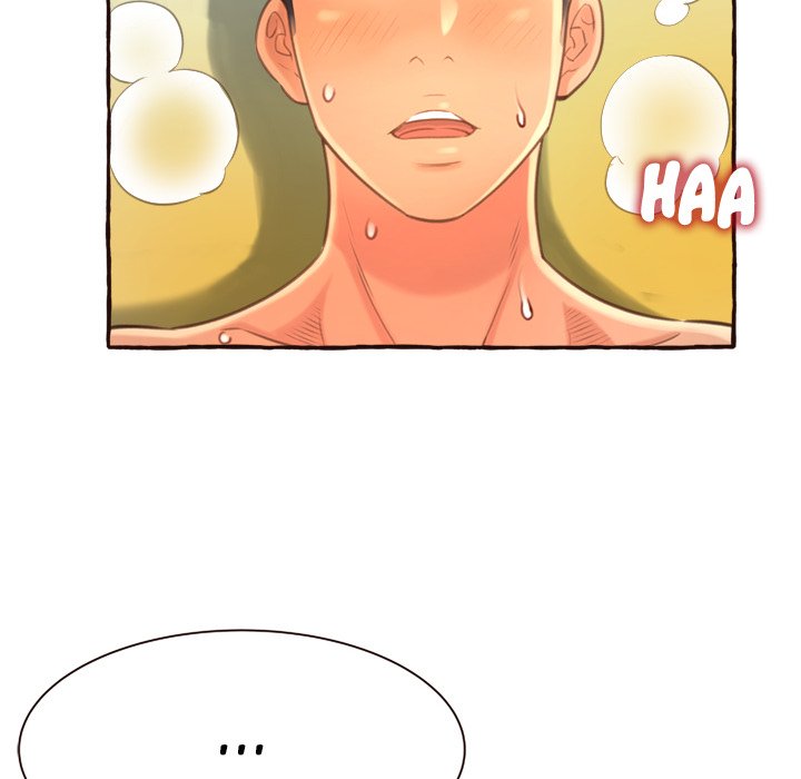 Can’t Get to You page 60