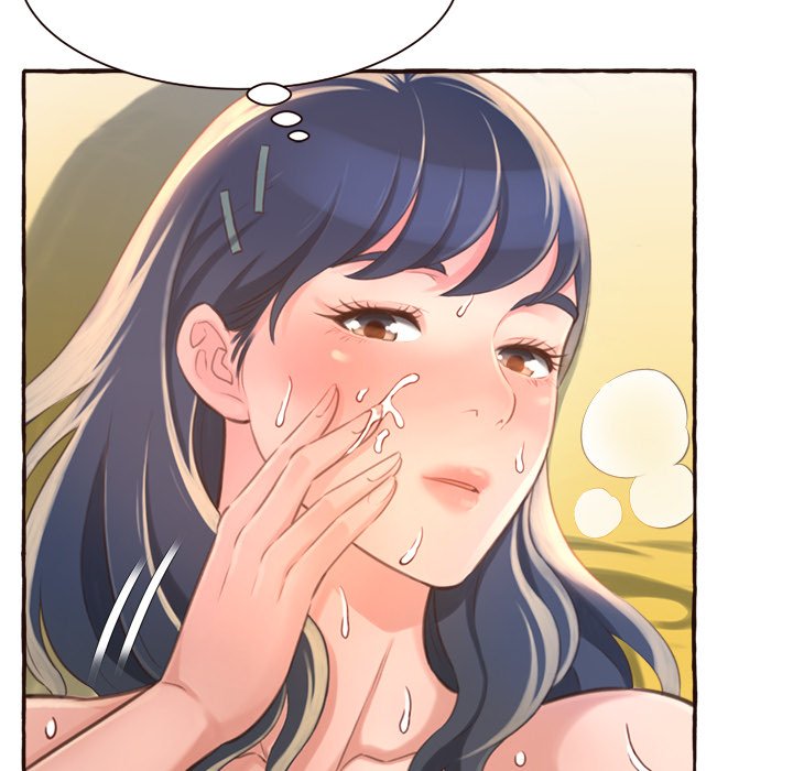Can’t Get to You page 61