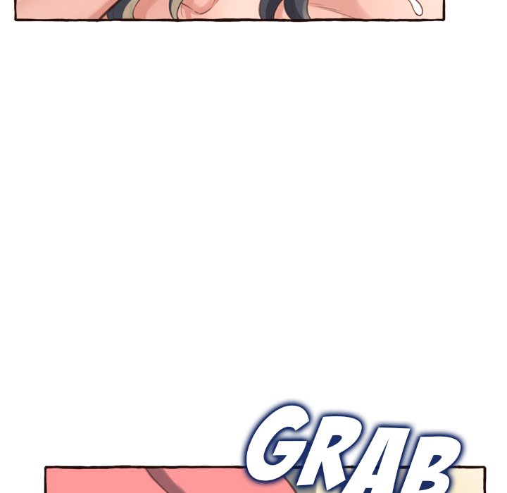 Can’t Get to You page 62