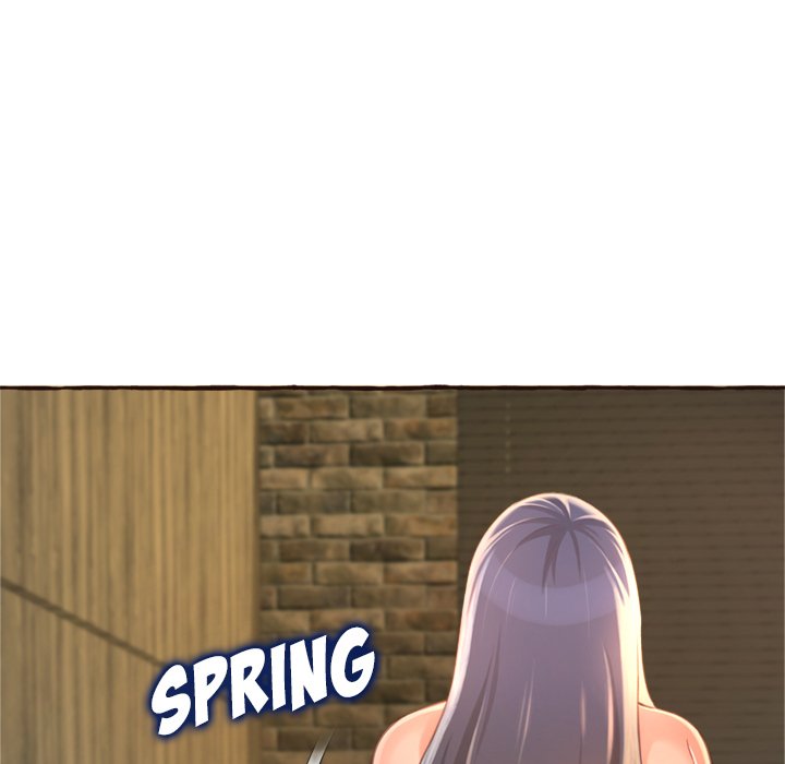 Can’t Get to You page 64