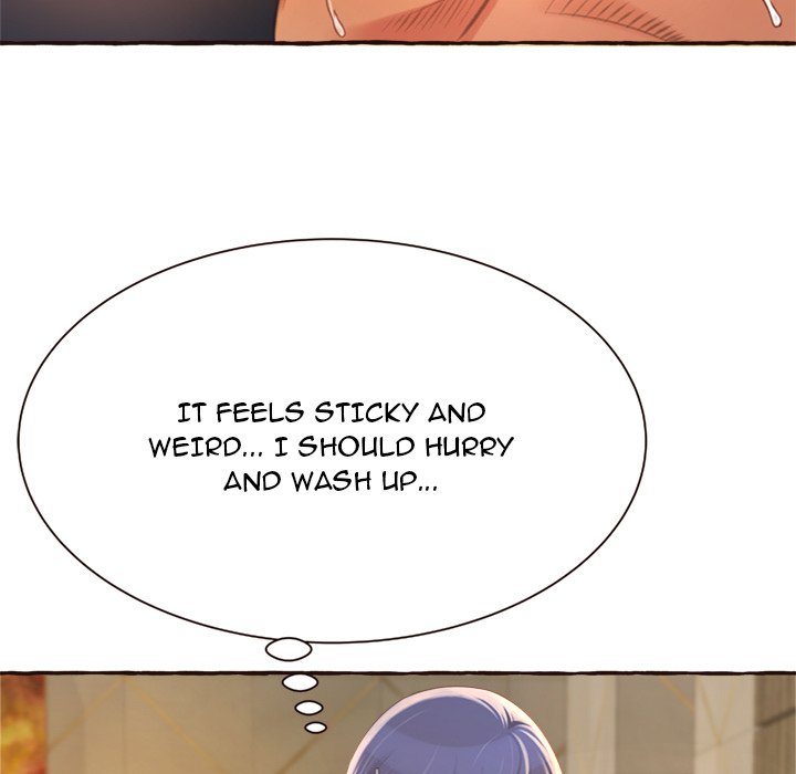 Can’t Get to You page 66