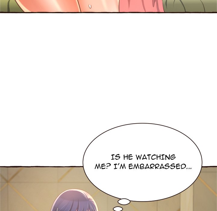 Can’t Get to You page 68