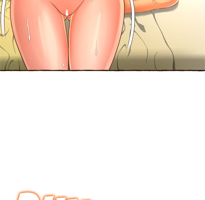 Can’t Get to You page 70