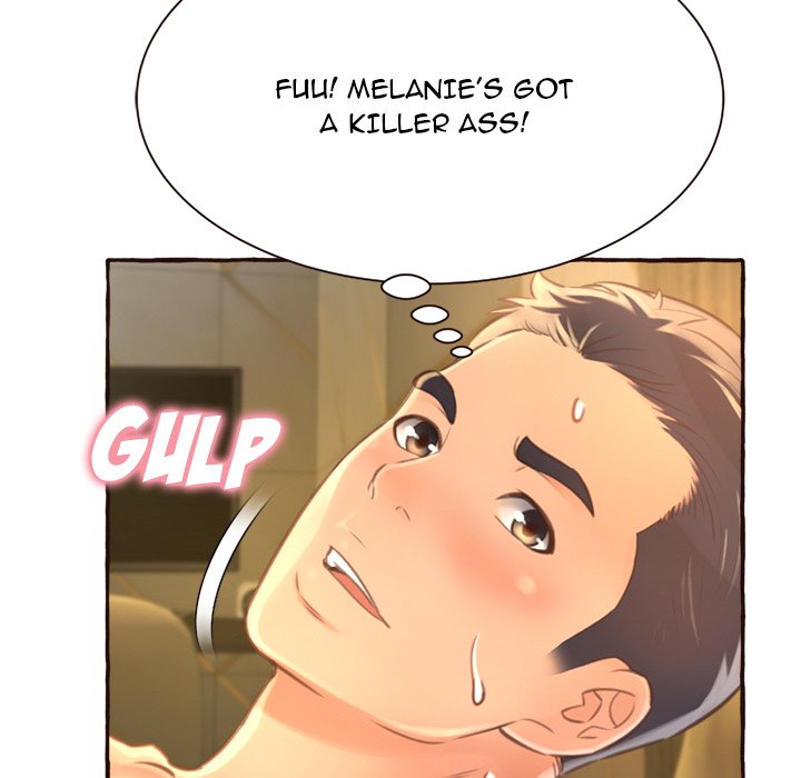 Can’t Get to You page 73