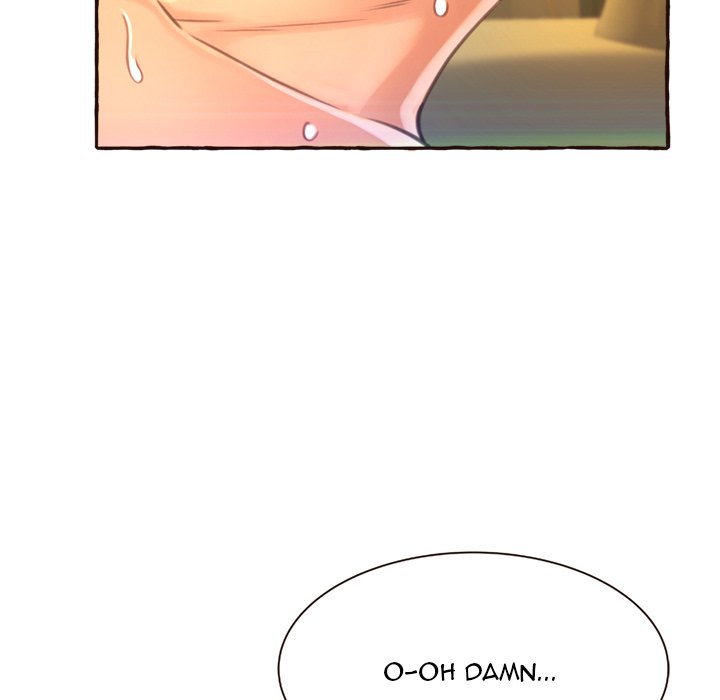 Can’t Get to You page 74