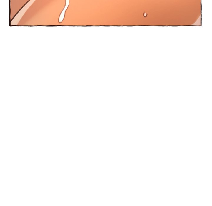Can’t Get to You page 76