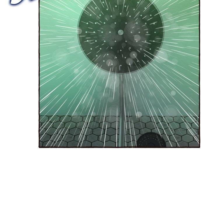 Can’t Get to You page 78