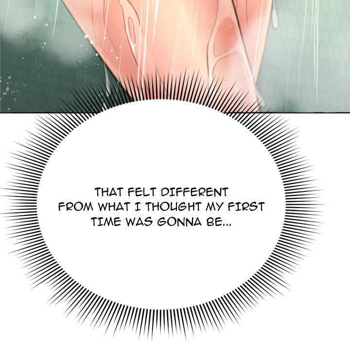 Can’t Get to You page 86