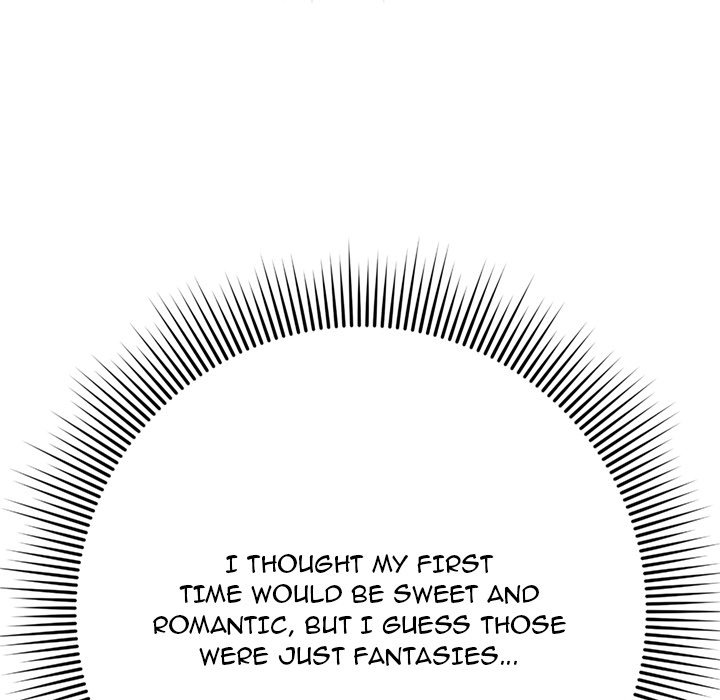 Can’t Get to You page 87