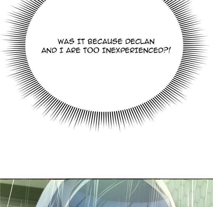 Can’t Get to You page 89