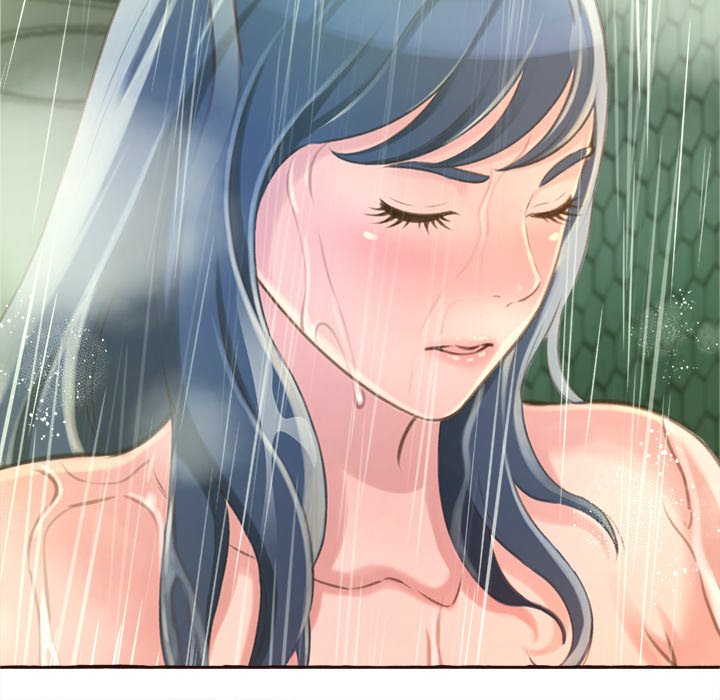 Can’t Get to You page 90