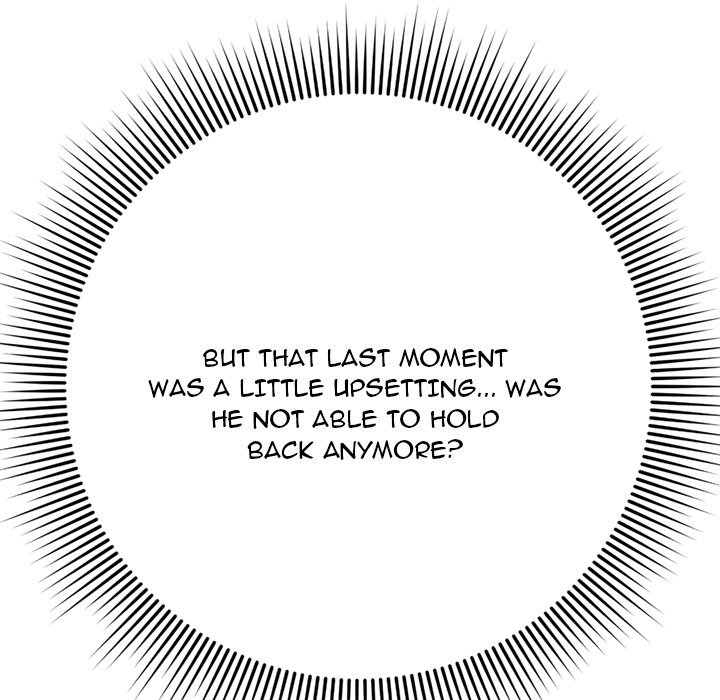Can’t Get to You page 91