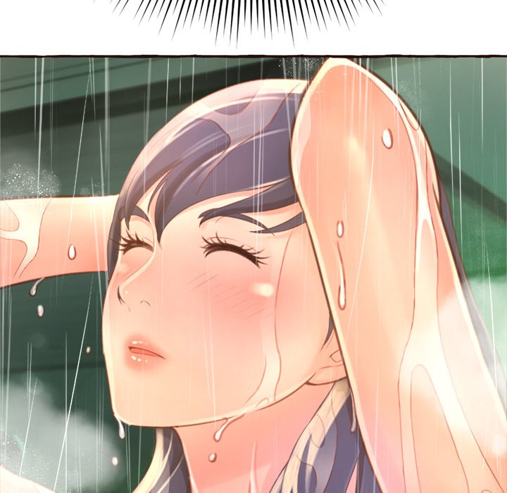 Can’t Get to You page 92