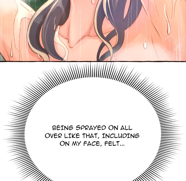 Can’t Get to You page 93