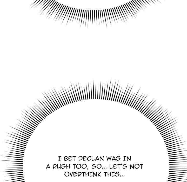 Can’t Get to You page 94
