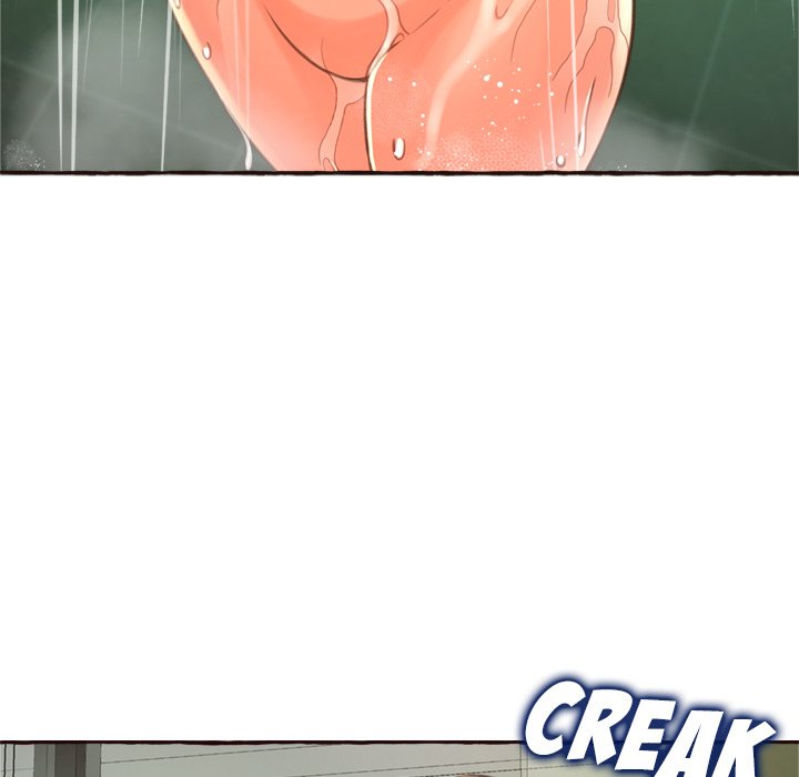 Can’t Get to You page 97