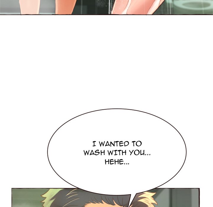 Can’t Get to You page 102