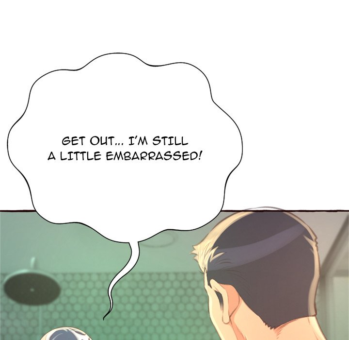 Can’t Get to You page 104