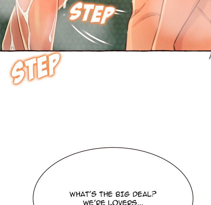 Can’t Get to You page 106