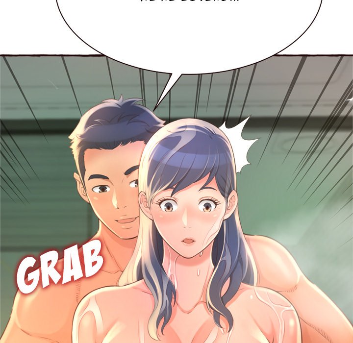 Can’t Get to You page 107