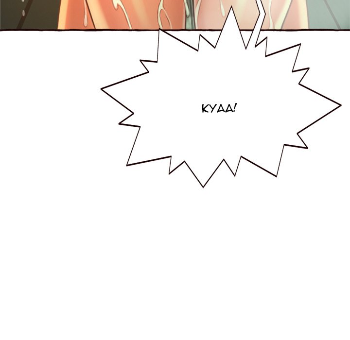 Can’t Get to You page 109