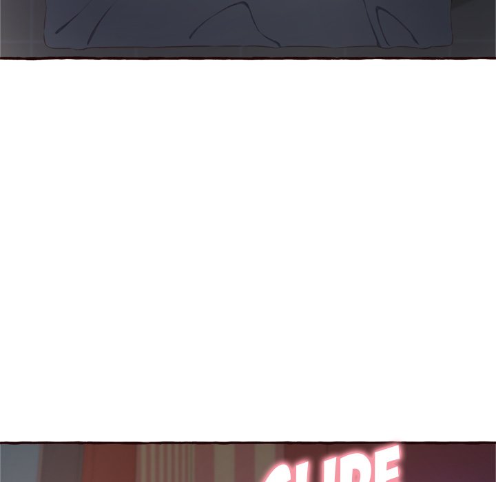 Can’t Get to You page 113