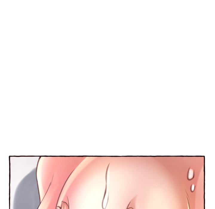 Can’t Get to You page 115